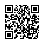 KJL7T13B98SA QRCode