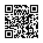 KJL7T15B18PAL QRCode