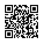 KJL7T15B18SN QRCode