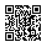 KJL7T15B35PA QRCode