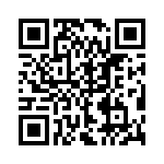 KJL7T15B35PN QRCode