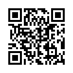 KJL7T15B97PNL QRCode