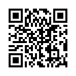 KJL7T15B97SNL QRCode