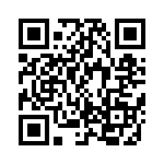 KJL7T17B26PN QRCode