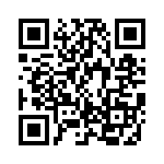 KJL7T17B26SAL QRCode