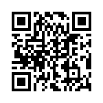 KJL7T17B35SNL QRCode