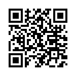 KJL7T19B32PA QRCode