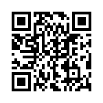 KJL7T19B35PN QRCode