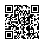 KJL7T19N35PN QRCode