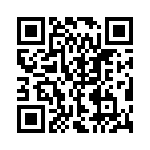 KJL7T19N35SB QRCode