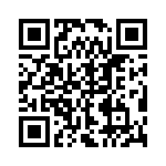 KJL7T21B16PN QRCode