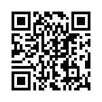 KJL7T21B35SN QRCode