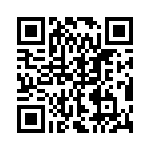 KJL7T21B35SNL QRCode