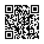 KJL7T21B39PN QRCode