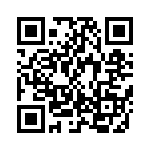 KJL7T23B21PN QRCode