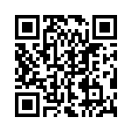 KJL7T23B35PN QRCode