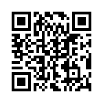 KJL7T23B35SNL QRCode