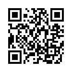 KJL7T23B53SN QRCode