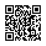 KJL7T23N55PN QRCode