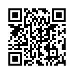 KJL7T25B35SC QRCode