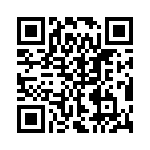 KJL7T25B42SNL QRCode