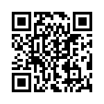 KJL7T25B64PN QRCode