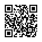 KJL7T9B35SNL QRCode