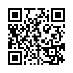 KJL7Y15E97PN QRCode