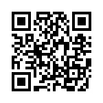 KK0361530000G QRCode