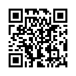 KK0361540000G QRCode