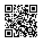 KK0561500000G QRCode