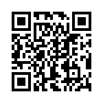 KK0661500000G QRCode