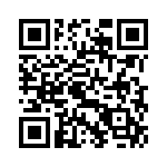 KK0761500000G QRCode