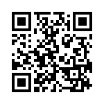 KK1161510000G QRCode