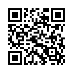 KK1261510000G QRCode