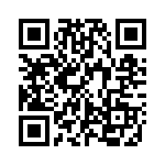 KK3270049 QRCode