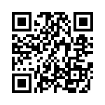 KKA1021S28 QRCode