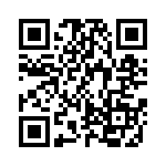 KKB1051S28 QRCode