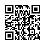 KKKU5021S28 QRCode