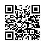 KL0262520000G QRCode