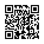 KL0361520000G QRCode