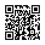 KL0362520000G QRCode