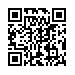 KL0461520000G QRCode