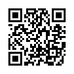 KL0462510000G QRCode