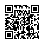 KL0561500000G QRCode