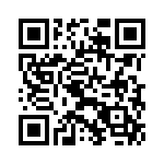 KL0562500000G QRCode