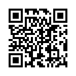 KL0662500000G QRCode