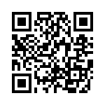 KL1061520000G QRCode