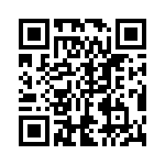 KL1261500000G QRCode