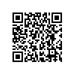 KL46CAKLG225N01A6 QRCode